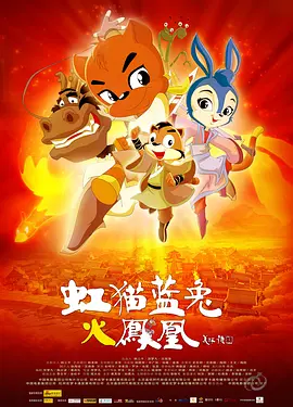 把公主带到乳刑室用乳形调教视频